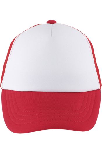 Image produit Bubble Kids