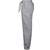 tee jays Sweat Pants heather_grey