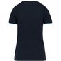 WK-Designed-To-Work T-shirt Day To Day manches courtes femme navy/light_royal_blue