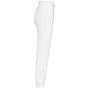 Kariban Pantalon jogging unisexe white