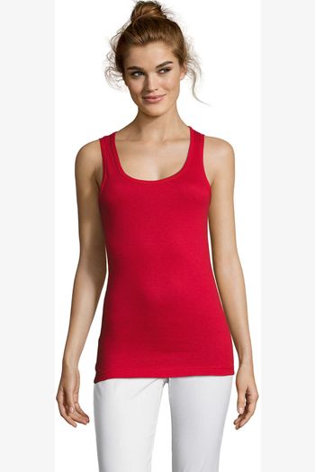 Image produit Jane