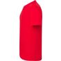 JHK Premium T-shirt kid red