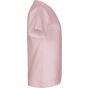 Neutral Kids T-Shirt light_pink