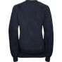 Russell Athletic Kids Classic Sweatshirt french navy