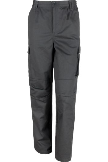 Image produit Action Trousers