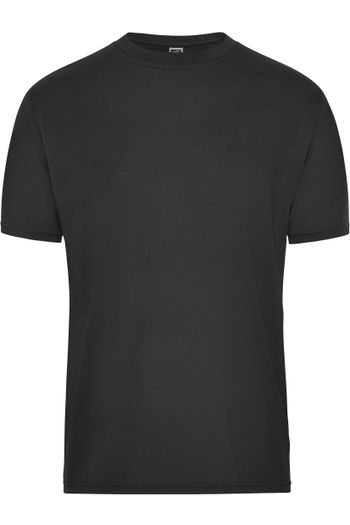Image produit Men´s Bio Workwear T-Shirt