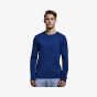 Anthem Men's long sleeve Anthem t-shirt