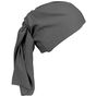 K-up Bandeau multifonctions dark_grey