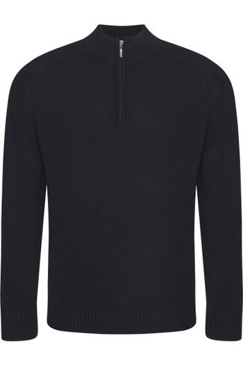 Image produit Wahkan 1/4 Zip Sustainable Sweater