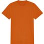 Pro RTX T-shirt de travail orange