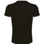 Sol's Imperial Fit noir profond