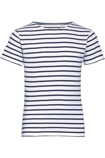 Image produit Miles Kids