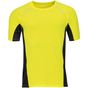 Jaune fluo