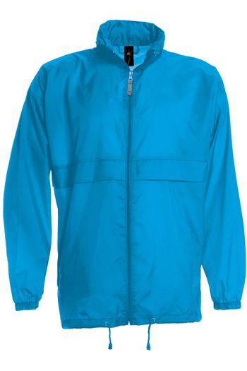 Image produit Sirocco