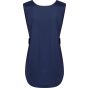 karlowsky Pull-over tunic essential navy