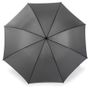 L-merch Umbrella Dublin grey