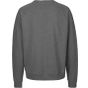 Neutral Unisex Sweatshirt dark_heather
