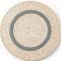 Stamina VATOX beige