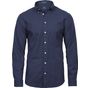 Tee Jays Perfect Oxford shirt navy
