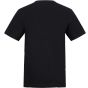 AWDis T AWDIS 150 T deep_black