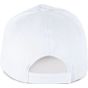 K-up Casquette - 5 panneaux white