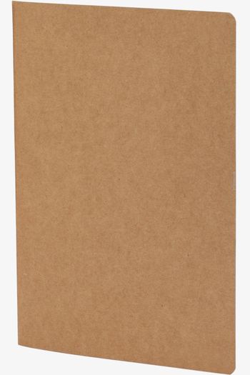 Image produit DANICA