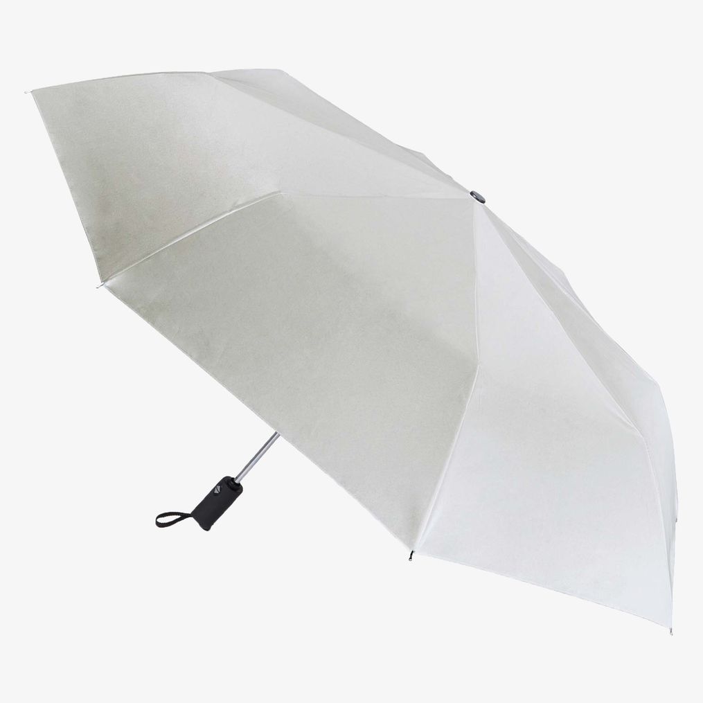 Mini parapluie ouverture automatique kimood