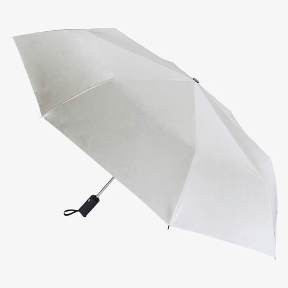 Mini parapluie ouverture automatique kimood