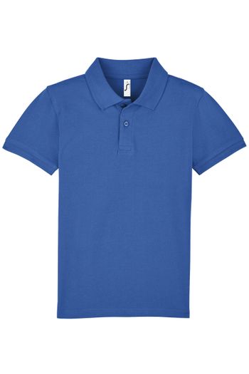 Image produit Perfect Kids