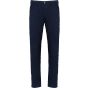 Kariban Premium Chino homme deep_navy