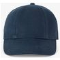K-up Casquette 