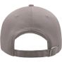 Atlantis Sport Sandwich Cap light_grey/white