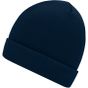 Daiber Knitted Cap navy
