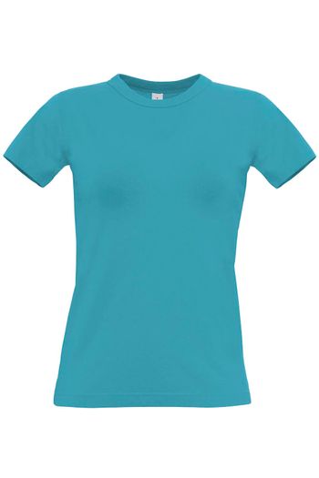 Image produit Exact 190 Women