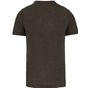 ProAct T-shirt triblend sport dark_khaki_heather