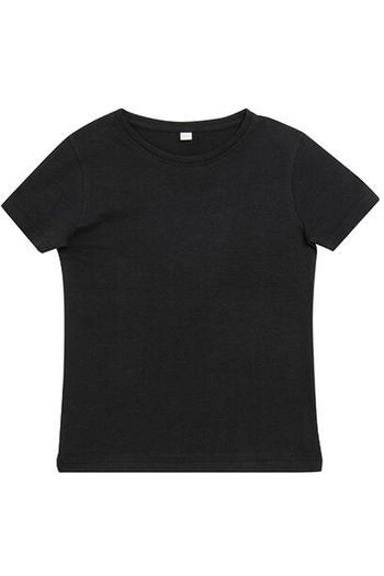 Image produit Girls Short Sleeve Tee