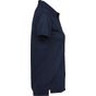 Tee Jays Women's club polo navy