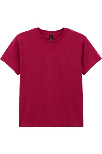 Image produit Heavy Cotton Youth T-Shirt
