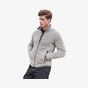 Tee Jays Aspen Jacket