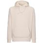 Utopic Unisex Hooded Sweatshirt natural