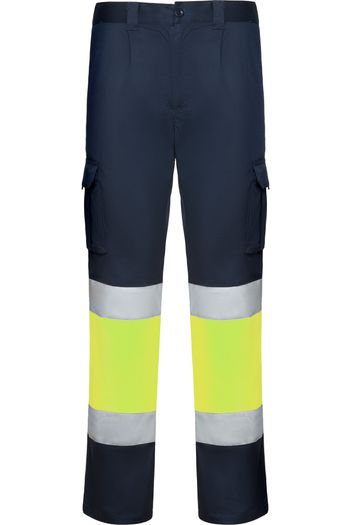 Image produit Daily Stretch HV