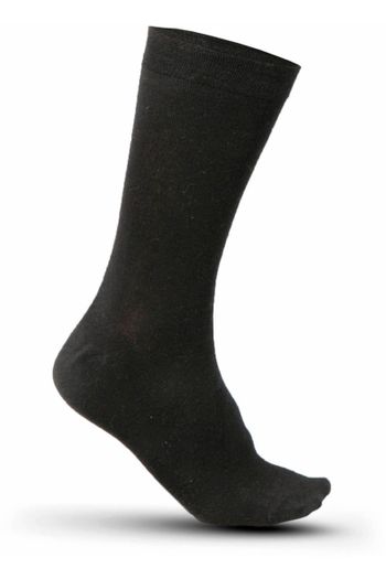 Image produit Chaussettes coton ville