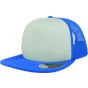 Atlantis Snap 90S white/royal