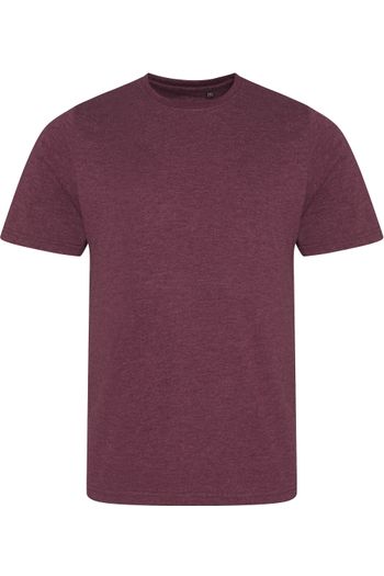Image produit Triblend T