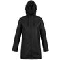 NEOBLU Antoine Women noir_profond