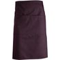 Sol's Greenwich bordeaux