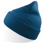 Atlantis Wind Beanie sapphire