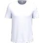 iDeal Basic Brand T-shirt homme iDeal150 ideal_white