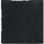 Kariban Serviettes d'invité 30 x 30 cm - Lot de 5 serviettes dark_grey