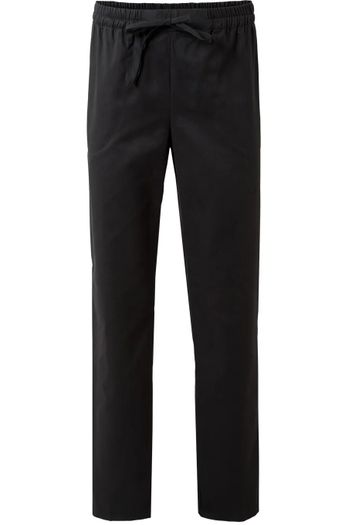 Image produit Pantalon personnel médical